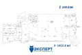 Propiedad comercial 2 000 m² en Muchaviecki sielski Saviet, Belarús