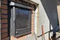 House 40 m² Samahvalavicy, Belarus
