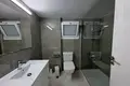 3 bedroom apartment 132 m² Limassol, Cyprus