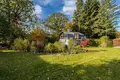 Mieszkanie 84 m² Babice, Czechy