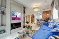 Appartement 4 chambres 135 m² Mezitli, Turquie