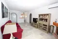 Appartement 2 chambres 56 m² Mijas, Espagne