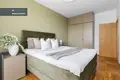 4 room apartment 102 m² Vilnius, Lithuania