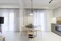 Appartement 2 chambres 57 m² Municipality of Thessaloniki, Grèce
