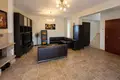 Вилла 3 комнаты 172 м² Кассандрино, Греция