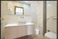 Villa de 4 habitaciones 240 m² en Agios Amvrosios, Chipre del Norte