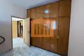 Wohnung 2 zimmer 54 m² Durrës, Albanien