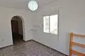 5 bedroom villa 190 m² Orihuela, Spain