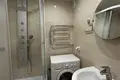 Mieszkanie 2 pokoi 96 m² w Słonim, Białoruś