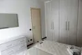 Wohnung 2 zimmer 60 m² Bergamo, Italien