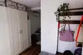 Casa 1 habitación 60 m² Torrevieja, Španjolska