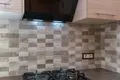 Appartement 2 chambres 52 m² Riga, Lettonie