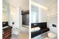 2 bedroom apartment 160 m² Limassol, Cyprus