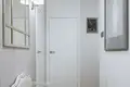Appartement 4 chambres 93 m² Varsovie, Pologne