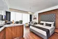 Apartamento 46 m² Trikomo, Chipre del Norte