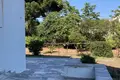 Chalet 200 m² Néa Mákri, Grèce