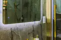 Квартира 2 спальни 87 м² муниципалитет Пафос, Кипр