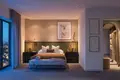Penthouse 3 bedrooms 1 846 m² London, United Kingdom