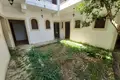 Отель 385 м² Кавос, Греция