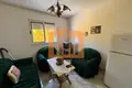 Dom 2 pokoi 123 m² Bashkia Durres, Albania