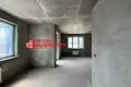 Wohnung 2 zimmer 60 m² Hrodna, Belarus