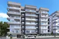 Apartamento 2 habitaciones 89 m² Agios Ioannis, Chipre