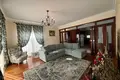 Maison 5 chambres 426 m² Limassol, Chypre