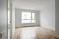Wohnung 4 zimmer 102 m² Riga, Lettland