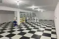 Propiedad comercial  en Tarxien, Malta