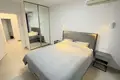 Wohnung 2 zimmer 54 m² Municipality of Alimos, Griechenland