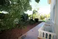 7 bedroom house 400 m² Orihuela, Spain