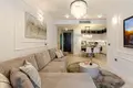 Apartamento 3 habitaciones 94 m² Budva, Montenegro