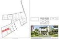 3 bedroom villa 106 m² France, France