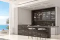 Квартира в новостройке The Astera by Aston Martin Darglobal