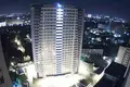 Mieszkanie 2 pokoi 81 m² Odessa, Ukraina