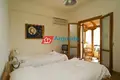 Villa de 5 habitaciones 280 m² Municipality of Ermionida, Grecia
