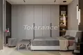 Вилла 6 комнат 240 м² Konak, Турция