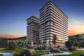 Квартира 1 комната 33 м² Батуми, Грузия