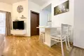Mieszkanie 68 m² w Budva, Czarnogóra