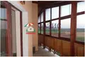 4 bedroom house 254 m² Kranevo, Bulgaria