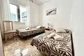 Mieszkanie 2 pokoi 83 m² Dehesa de Campoamor, Hiszpania