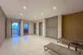 Appartement 2 chambres 52 m² Alanya, Turquie