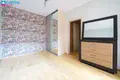 Квартира 2 комнаты 61 м² Клайпеда, Литва