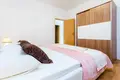 Haus 7 Schlafzimmer 460 m² Kroatien, Kroatien