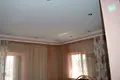 7 bedroom villa 500 m² Municipality of Kropia, Greece