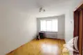 Apartamento 2 habitaciones 47 m² Muchaviecki sielski Saviet, Belarús
