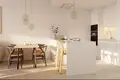 Residential quarter Alcaidesa Homes Fase 2