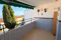 Mieszkanie 3 pokoi 96 m² Benalmadena, Hiszpania