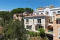 Haus 3 Schlafzimmer 204 m² San Pedro Alcantara, Spanien