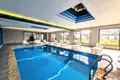 Appartement 2 chambres 50 m² Akarca Koyu, Turquie